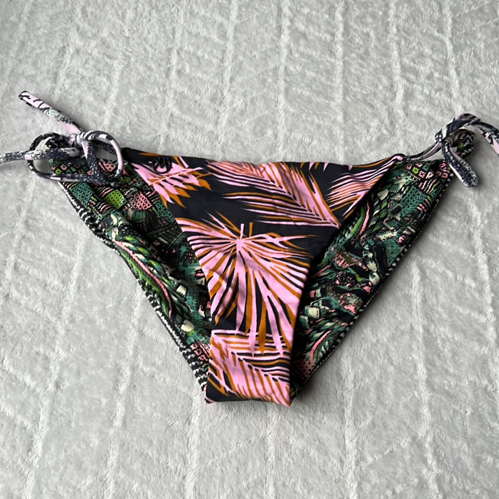 MAAJI Swim Bottom